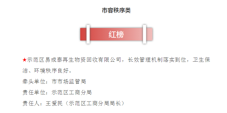 1568714151119869.png