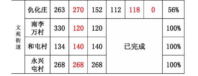 1568887119857924.png