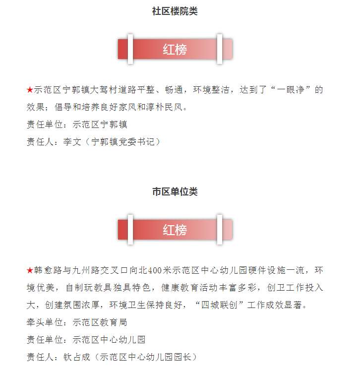1568887664438235.png