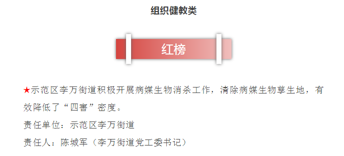 1569285065753744.png