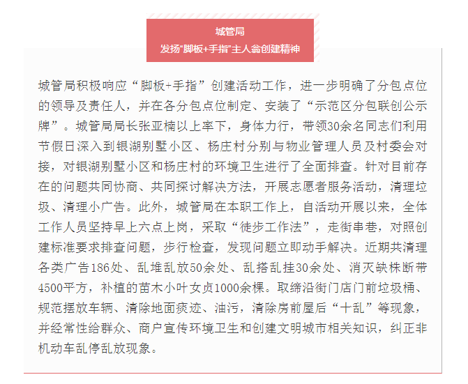 截图00.png