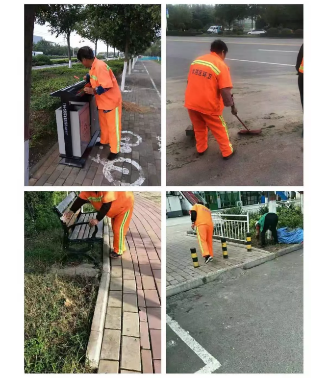 截图01.png
