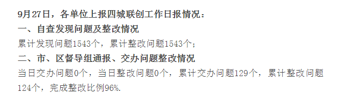 1570778999774573.png