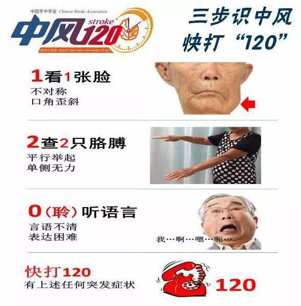 1575768288860648.jpg