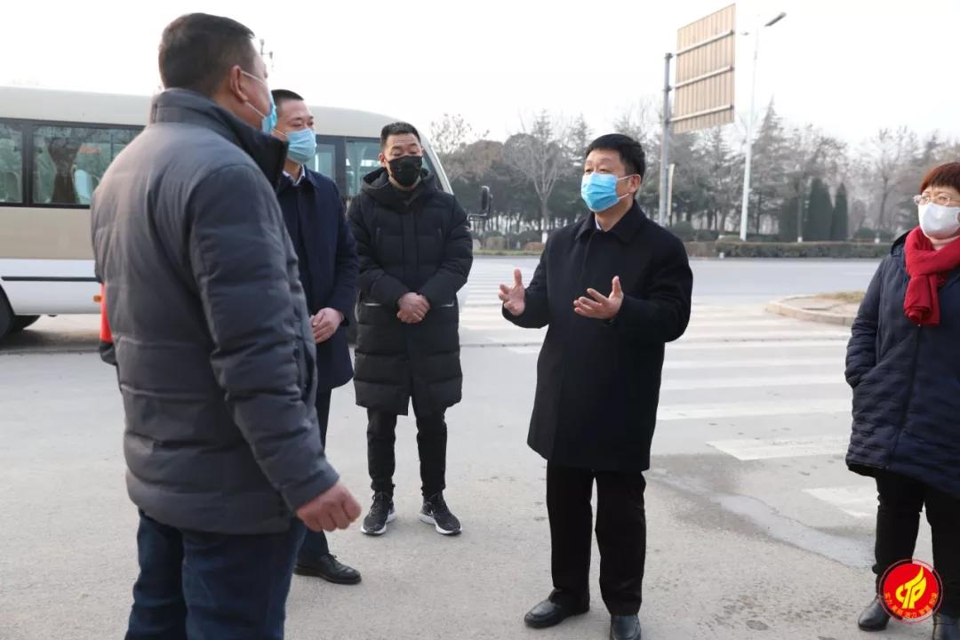 微信图片_20200210124314.jpg