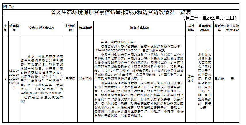 微信截图_20220126112840.png