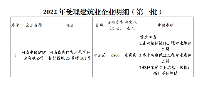 微信截图_20220316092528.png