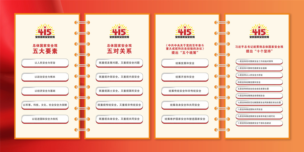 3－000总体国家安全观.jpg
