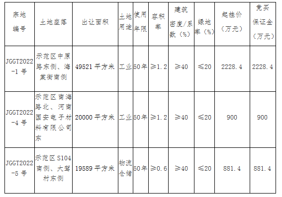 微信截图_20220617154118.png