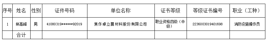 微信截图_20230524163423.png