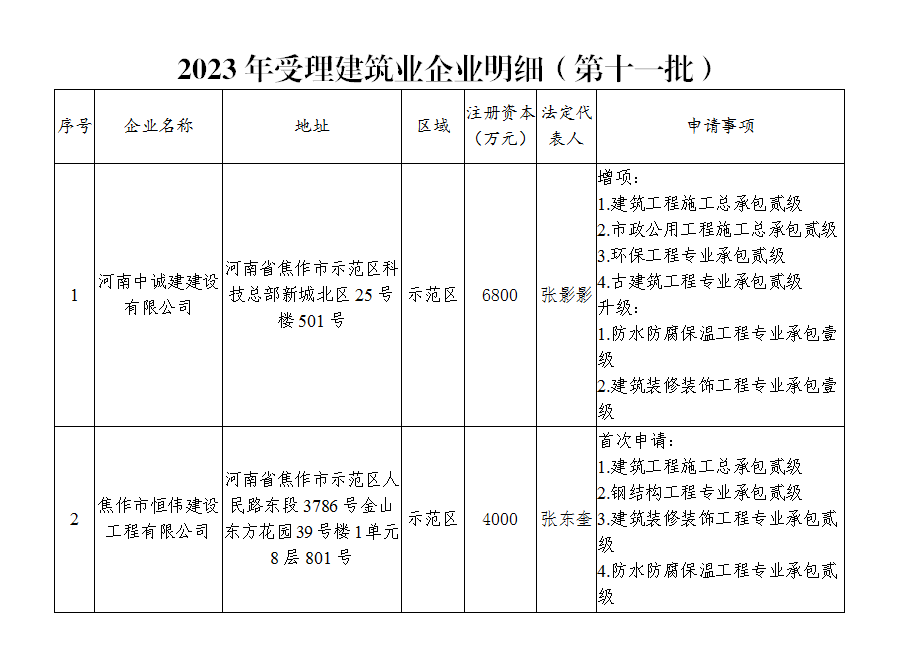微信图片_20230626174842.png