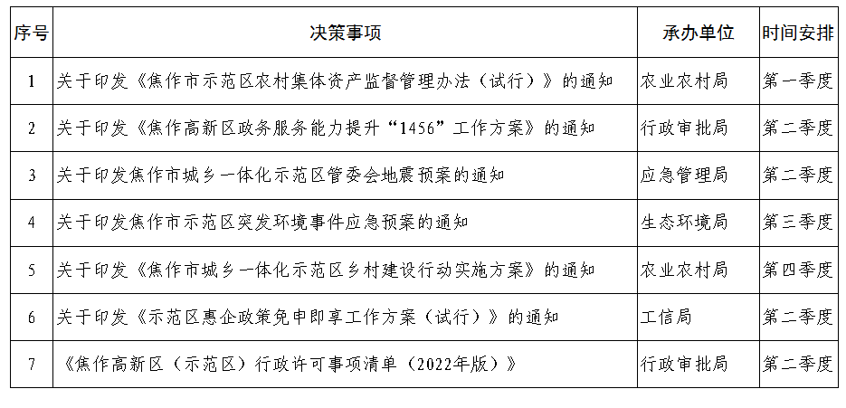 微信截图_20230821090009.png