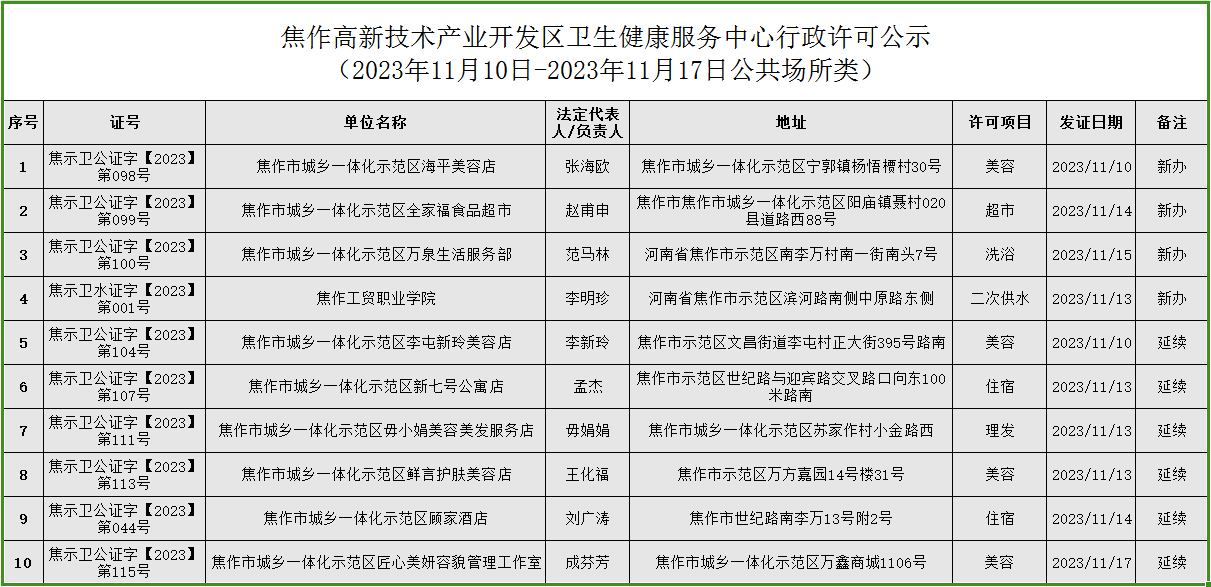 截图20231117161312.png