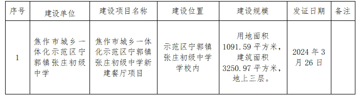 1010.jpg