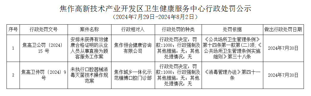 9917d907bd7ed7f83f9a3a6d9f7d62e.png