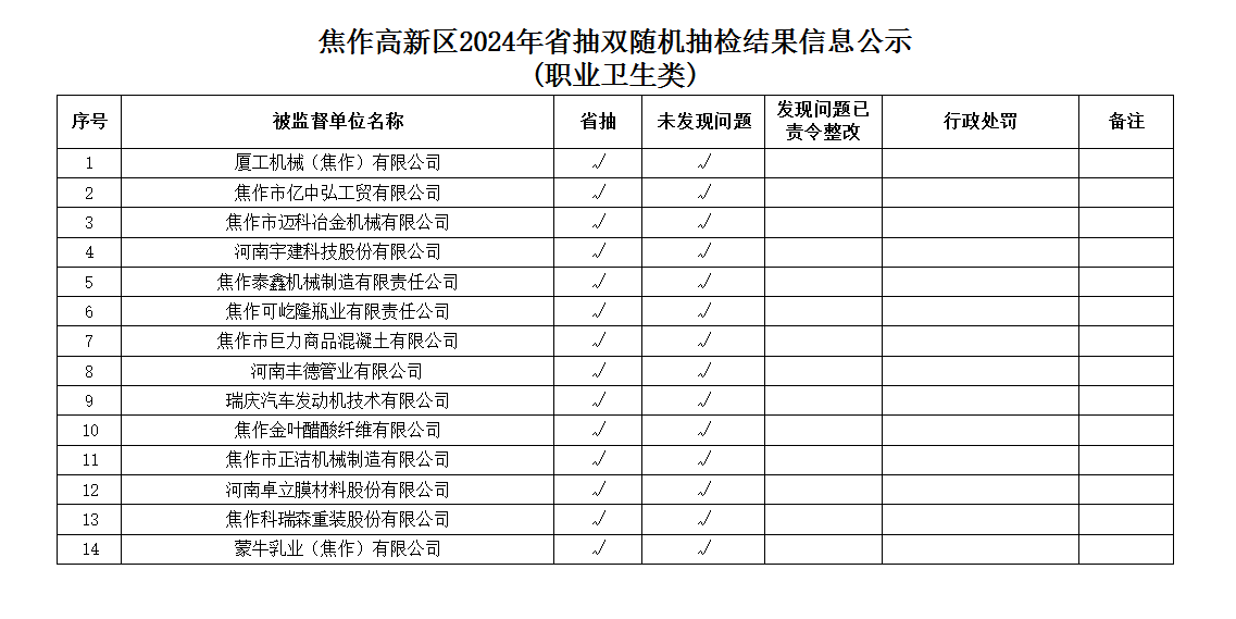 a8e306fda69a59d67e72893bc7708b2.png