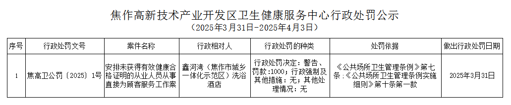 34ebb08afba85e3cd0b13a76cf8a7e7.png