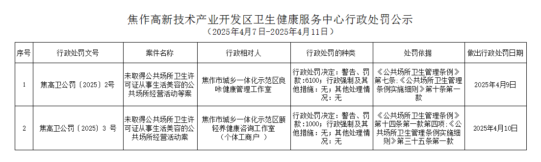 14a06cce50091efbe1df644fed82cbd.png