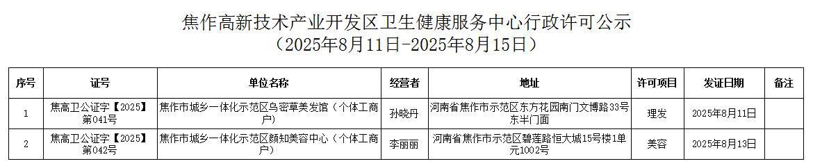 830dd08a8a4298373d5610b72a4f7d3.png