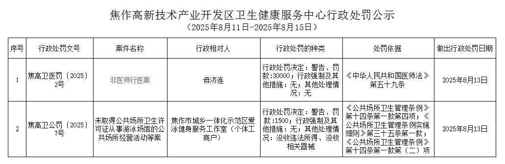 4223e5b084f8f572fdee5c1a474cd42.png